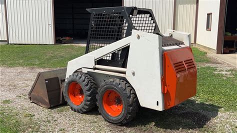 clark skid steer parts|clark equipment company bobcat.